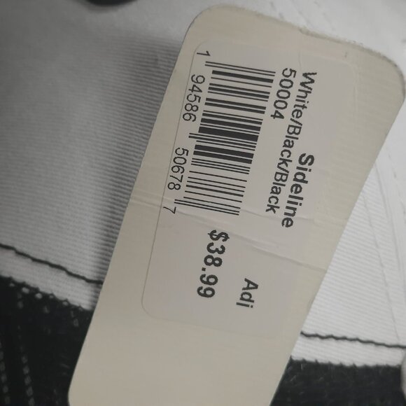 Ouray Sportswear Jackson Hole WY Snapback Trucker Hat OOP Colorado Outdoor wear - Picture 7 of 9